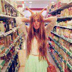 Profile Picture of Julia Gándara💥💥💥 (@juliagandarowski) on Instagram