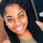 Profile Picture of Kimberly Deckard, M.A. (@_kimistry) on Instagram