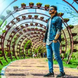 Profile Picture of Hasan Alizadeh (@42dc27aa3909468) on Twitter