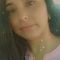 Profile Picture of Janneth Garcia (@janneth.garcia.9638) on Facebook