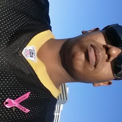 Profile Picture of Charles Schaeffer (@schaeffer504) on Twitter