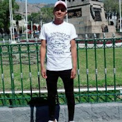 Michael Pizarro Vega - Youtube Profile Picture of Michael Pizarro Vega (@maycolpizarrovega6904) on Youtube