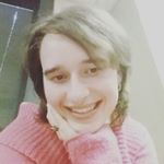 Profile Picture of Jena A Minor (@jenaminor30) on Instagram