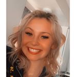 Profile Picture of alyssa.devriese (@alyssa.devriese) on Instagram