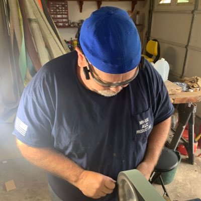 Profile Picture of Larry Stapleton (@larrySt73528995) on Twitter
