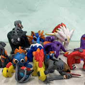 Profile Picture of Clay Hacker (@clayhacker9132) on Youtube