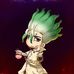 Profile Picture of Garen Vincent (@garen.vincent.1) on Facebook