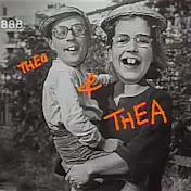 Profile Picture of Naomi Kooijmans (@naomikooijmans7032) on Youtube