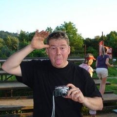 robertranzinger - Tiktok Profile Picture of robertranzinger (@robertranzinger) on Tiktok