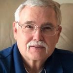 Profile Picture of Randy Cain (@randy.cain.22) on Instagram