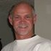 Profile Picture of Phillip Beauchamp (@phillip.beauchamp.3) on Facebook