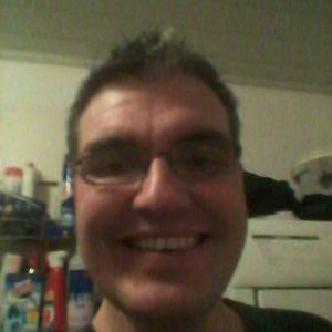 Profile Picture of Marc Oldach (@MarcOldach) on Twitter