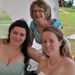 Profile Picture of Kylee DeLong (@kyleez20) on Pinterest