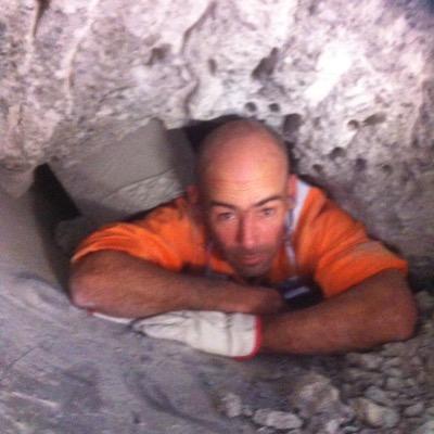 Profile Picture of Karl James Nicol (@KarlJamesnicol1) on Twitter