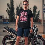 Profile Picture of Boris Stoyanov (@bobi.stoyanov) on Instagram