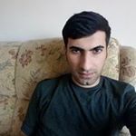 Profile Picture of Alan Kurdi (@alan.glasgow.1990) on Instagram
