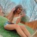 Profile Picture of Madeline Roach (megan grace) (@madeline.roach.79) on Facebook