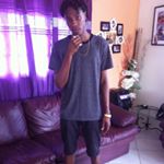 Profile Picture of Joel Oconnell (@kingslime_6up) on Instagram