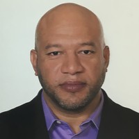 Profile Picture of Garys Ramirez (@garys-ramirez) on Quora