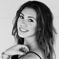 Profile Picture of Haley Neff (@haley-neff-2) on Quora