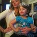 Profile Picture of Lauren Quillo (@qpins) on Pinterest
