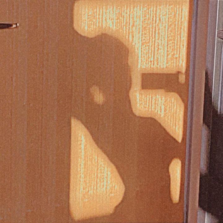 MelissaLeid - Tiktok Profile Picture of MelissaLeid (@melissaleid) on Tiktok