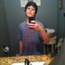 Profile Picture of Leo Stephens (@leo_stephens12) on Twitter