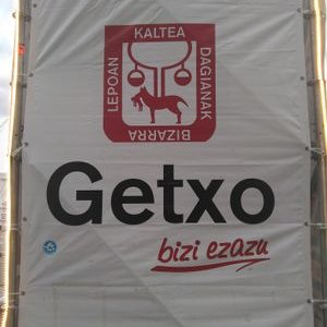 Luis Mazorriaga Urquijo - Twitter Profile Picture of Luis Mazorriaga Urquijo (@LuisMazorriaga) on Twitter