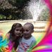 Profile Picture of Michael Zona (@michael.zona.562) on Facebook