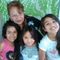 Profile Picture of Yolanda Pallares (@yolanda.pallares.750) on Facebook