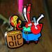 Profile Picture of David Dabs (@David-Dabs) on Facebook