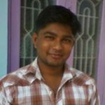 Profile Picture of Prakash Swaminathan (@cbzprakash) on Instagram