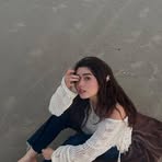 Profile Picture of Cecilia Huxley (@Cecilia-Huxley) on Facebook