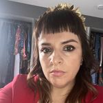 Profile Picture of Trish Mc Carthy Browne (@trishmc1984) on Instagram