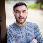 Profile Picture of Mark Stephen Pooler (@markpooler1) on Instagram