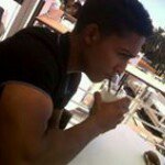 Profile Picture of Chad Rambo Michael (@chad_rambo91) on Instagram