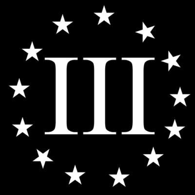 Profile Picture of Scott Bledsoe (@NiteTrayne) on Twitter