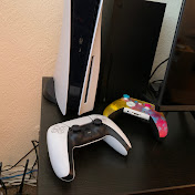 Profile Picture of Stephen Swann (@swannyjedi1969) on Youtube