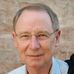 Profile Picture of Chris Andrews (Rb) (@chris.andrews.142240) on Facebook
