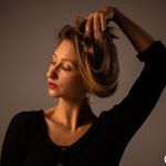 Profile Picture of Cassandra Star (@cassanndrastarmckinnon) on Instagram