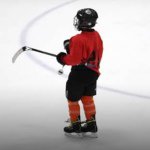 Profile Picture of $$BENNETT SODERBERG$$ (@ben_sody) on Instagram