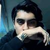 Profile Picture of Peter Cross (@@petercrosscoco) on Tiktok