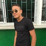 Profile Picture of Alexander (@brayan__chaves) on Instagram