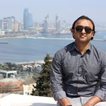 Profile Picture of Khalil Ullah (@khalil_ullah_wassan) on Instagram