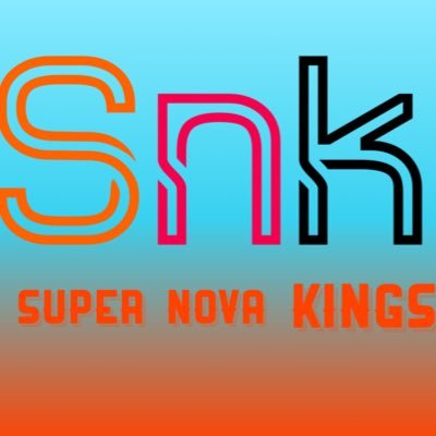 Profile Picture of Yousif Saeed (@Yousifs12345678) on Twitter