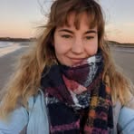 Profile Picture of Lucy Callaway (@lucy.callaway.94) on Facebook