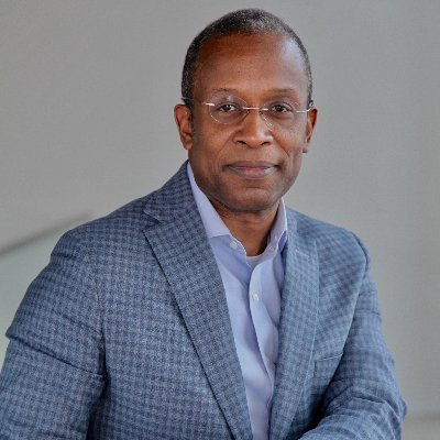 Profile Picture of Paul Burton (@SmartMoneyPaul) on Twitter