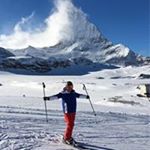 Profile Picture of Михаил Добрушкин (@mike1551mike) on Instagram