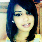 Profile Picture of Ckarlatorres (@ckarlatorres) on Flickr