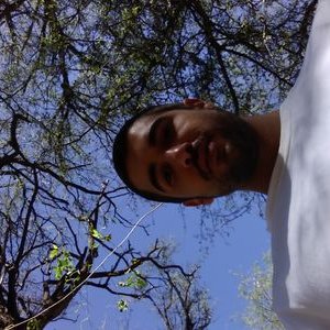 Profile Picture of Jonathan Cervera (@Tradingjcv) on Twitter